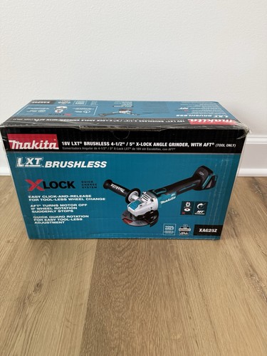 Makita 18v 5 lxt - makita,