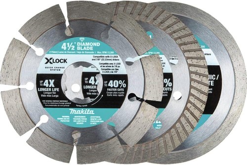 Silver 2 inch - 4-,